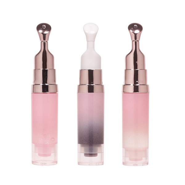 Fruity Lip Oil Manufacturer - Hyaluronic Acid, Private Label, Vegan & Cruelty-Free