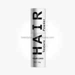 Organic Styling Spray Manufacturer - Volumizing Powder for Fine Hair
