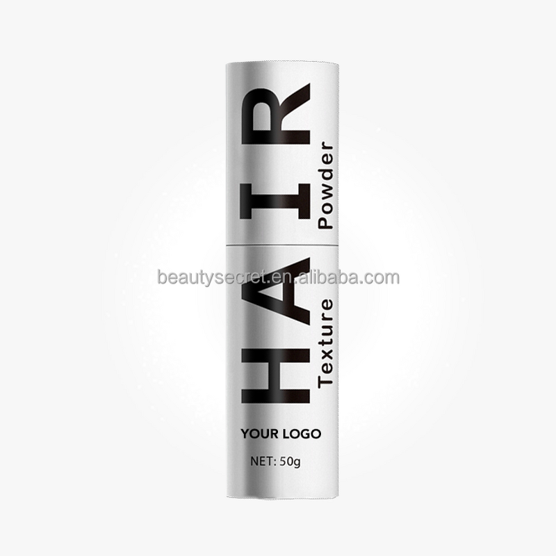 Organic Styling Spray Manufacturer - Volumizing Powder for Fine Hair