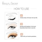 Eyeshadow Primer Manufacturer - Custom Glitter Glue & Makeup Base
Eyeshadow Base Manufacturer - Custom Makeup Primer & Glitter Glue
Eyeshadow Glitter Glue Manufacturer - Custom Makeup Primer & Base