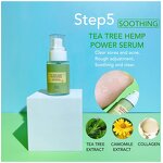 Organic Skin Care Set Manufacturer - Whitening Cream & Organic Skincare Products