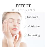 Turmeric Skin Care Set Manufacturer - Anti-Acne & Dark Spot Treatment Soap and Cream