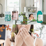 Oral Fresh Breath Essence Manufacturer - 30ml Peppermint Oil for Men & Women