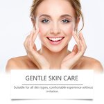 Snail Mucin Hydrogel Mask Manufacturer - Collagen-Infused for Hydration & Firming