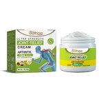 Bee Venom Pain Relief Cream Manufacturer - Fast-Absorbing Topical Analgesic for Joint & Muscle