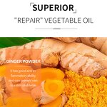 Turmeric Skin Care Set Manufacturer - Anti-Acne & Dark Spot Treatment Soap and Cream