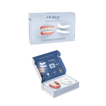 Dental Implant Retainer Manufacturer - Daily Comfort & Aesthetic Smile Care Kit, Teeth Whitening, OEM
