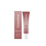 Anti-Wrinkle Eye Cream Manufacturer - OEM Organic Centella & Hyaluronic Acid, 20g with Vitamin B5