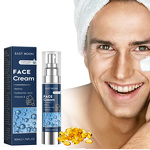 Tea Tree Oil Spray Manufacturer - Anti-itch Soothing Body Spray 50ml