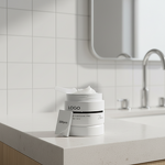 Blackhead Remover Face Cream Mask Manufacturer - Aloe Hyaluronic Acid Moisturizer Nose Pore Strips