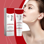 Collagen Face Cream Manufacturer - Niacinamide Formula for Brightening & Anti-Aging