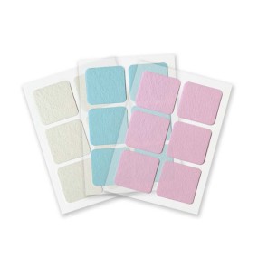 NAD Patch Supplier - Convenient Quick Cell Senescence