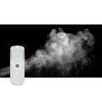 水仪器工厂-补水保湿供应