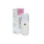 水仪器工厂-补水保湿供应