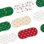 Steam Eye Mask Supplier - Relaxing Soothing Lavender Scent
