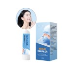 鼻吸器供应商-新鲜空气防晕眩嗜睡