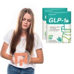 GLP-1贴片厂家-30片装持续支持