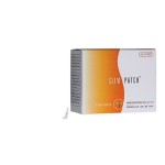 Herbal Belly Patch Factory - 2025 Chinese Herbal Navel Stick