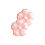 手工皂工厂-代工定制包装樱花