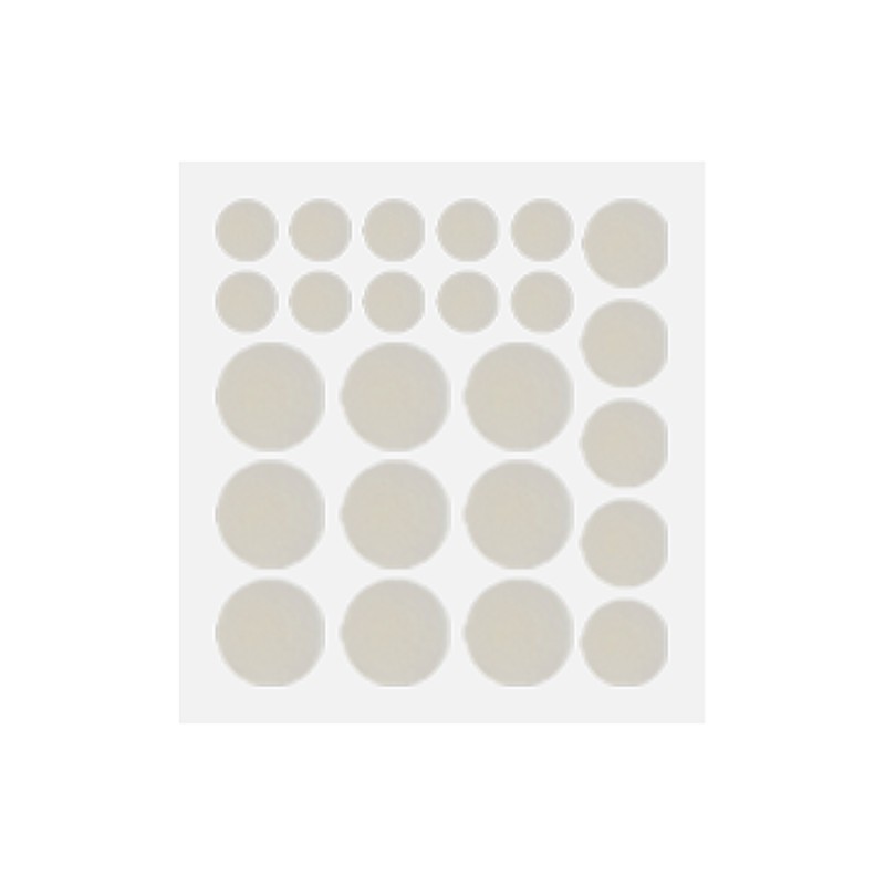 Acne Patches Supplier - Hydrocolloid Pus Absorption Inflammation