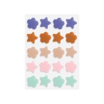 Acne Patch Manufacturer - Hydrocolloid Invisible Makeup-friendly
