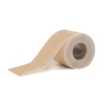 Scar Roll Supplier - Silicone Self-adhesive Waterproof