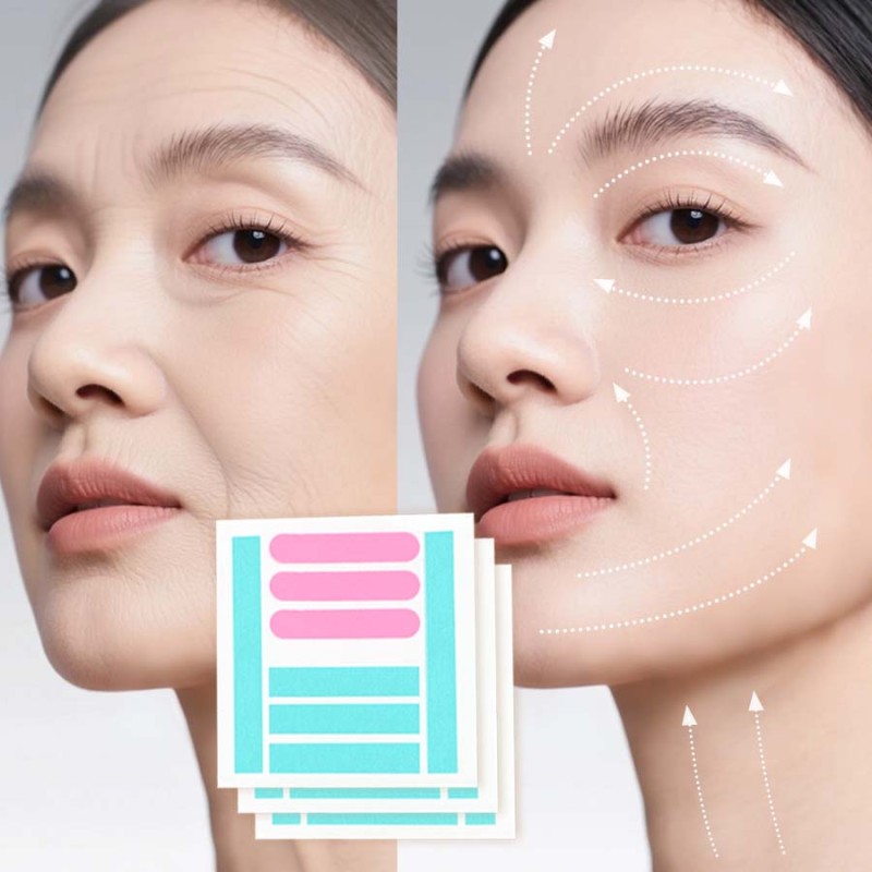 Lifting Tapes Supplier - Customized Stretchy Fabric Firming