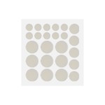 Acne Patch Manufacturer - Hydrocolloid Invisible Makeup-friendly
