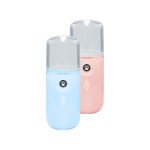 水仪器工厂-补水保湿供应