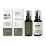 Hair Growth Spray Factory - Best Postpartum Loss Men Women