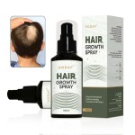 Hair Growth Spray Factory - Best Postpartum Loss Men Women