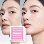 面部提拉胶带供应商-批发硅胶透气