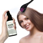 Hair Growth Spray Manufacturer - OEM Fast African Tonic
