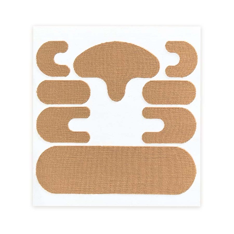 Face Lifting Tapes Manufacturer - New Shapes Sleeping Wrinkle