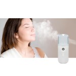 水仪器工厂-补水保湿供应
