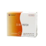 Herbal Belly Patch Factory - 2025 Chinese Herbal Navel Stick