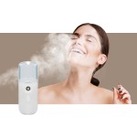 水仪器工厂-补水保湿供应