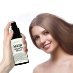 Hair Growth Spray Factory - Best Postpartum Loss Men Women