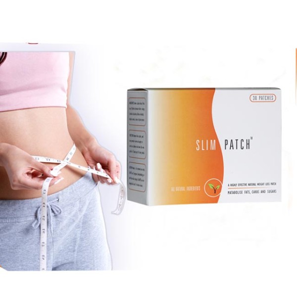Belly Slim Patch Manufacturer - Healthy Care Magnetic Loss