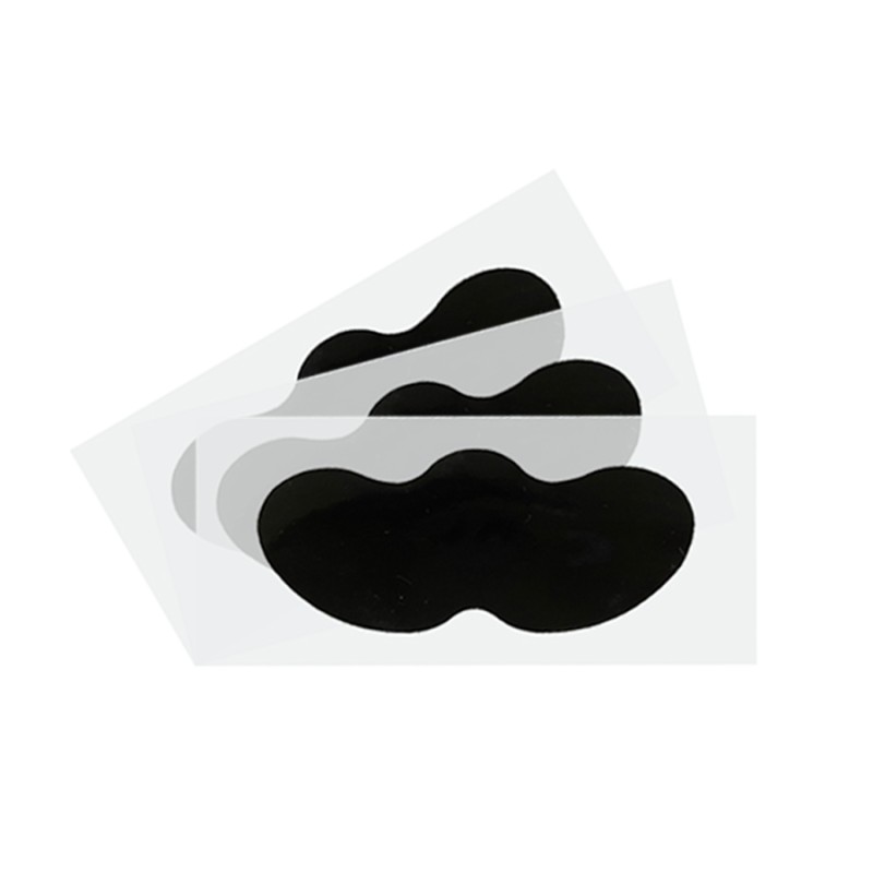 Pore Strips Supplier - Deep Cleaning Peel Off Gentle