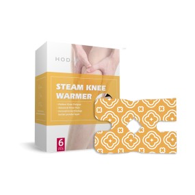 Knee Warmer Manufacturer - Natural Plant Herbal Care