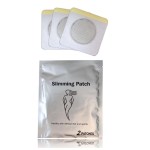 Herbal Slim Stick Supplier - New Hot Selling Magnetic