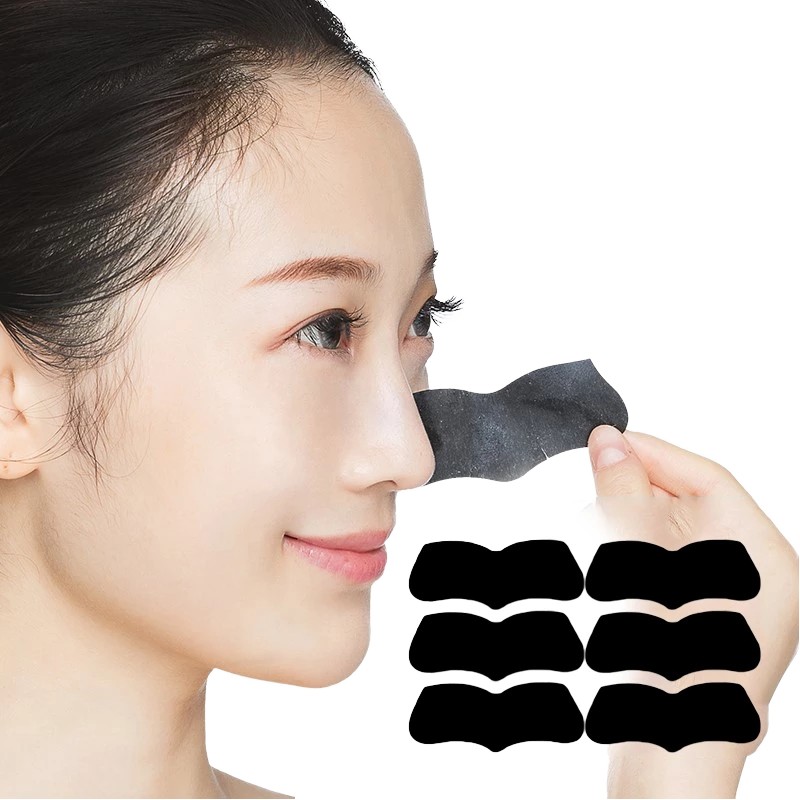 Blackhead Remover Manufacturer - High Quality Vitamin Collagen