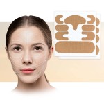 面部提拉胶带供应商-批发硅胶透气