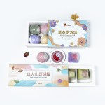 足浴球供应商-芳香深层保湿清洁