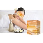 Eye Mask Factory - Disposable Hot Compress Air-activated