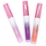 Lip Plumper Set Manufacturer - 3PCS Fruit Scented Vegan Cruelty Free ODM OEM Support