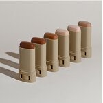 Concealer Stick Manufacturer - Vegan, Cruelty-Free, Full Coverage, Waterproof & Matte