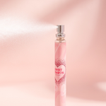 Women's Perfume Manufacturer - 35ml Long-Lasting Fruity Scent Spray Tube