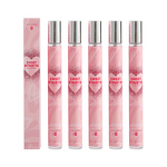 Women's Perfume Manufacturer - 35ml Long-Lasting Fruity Scent Spray Tube